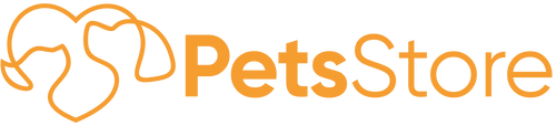 Central Pets